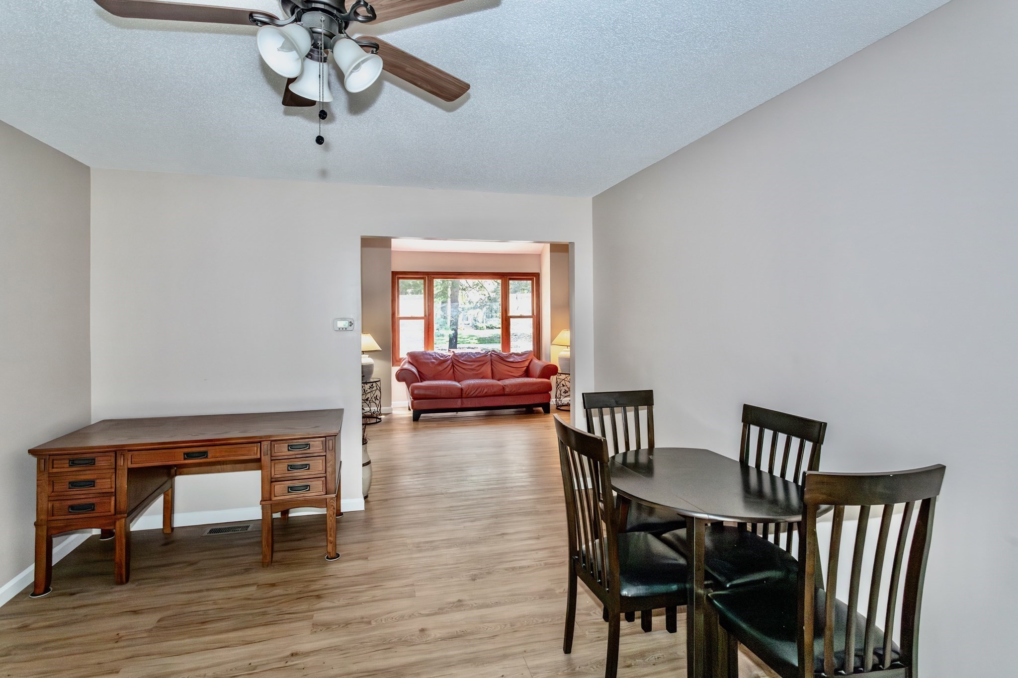 419 Southwick Road # 70 Property Photo 18