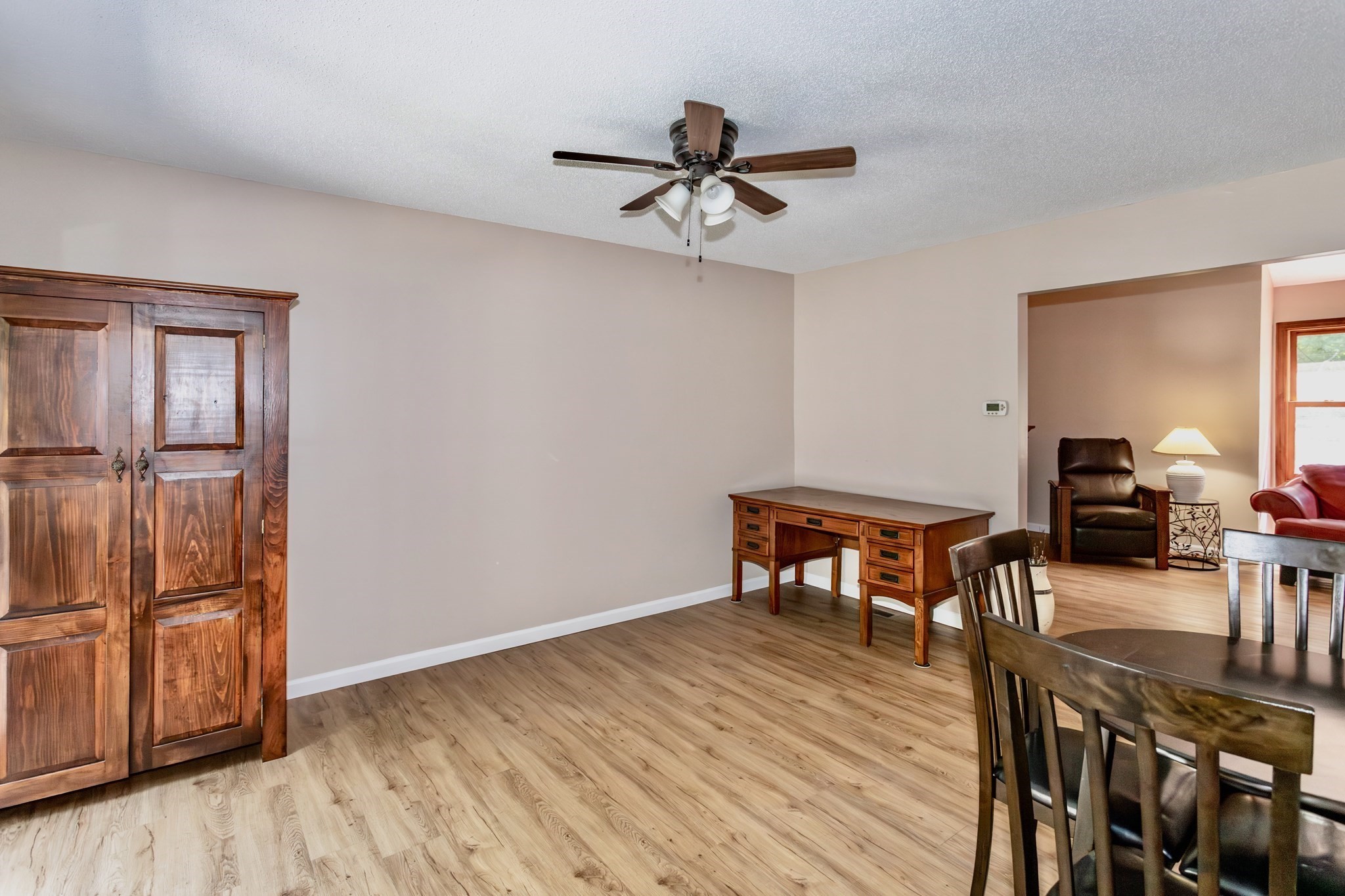 419 Southwick Road # 70 Property Photo 20