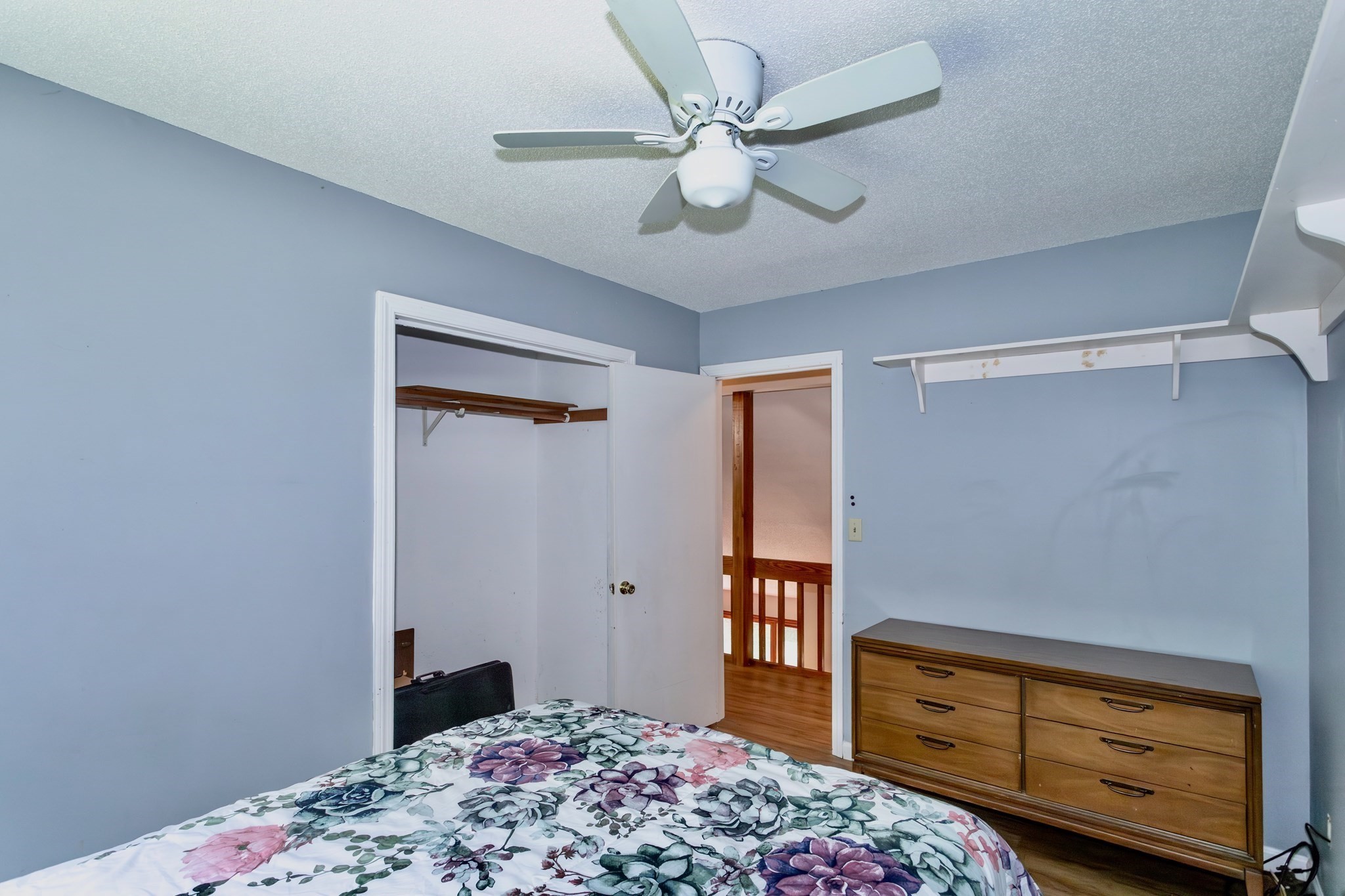 419 Southwick Road # 70 Property Photo 26