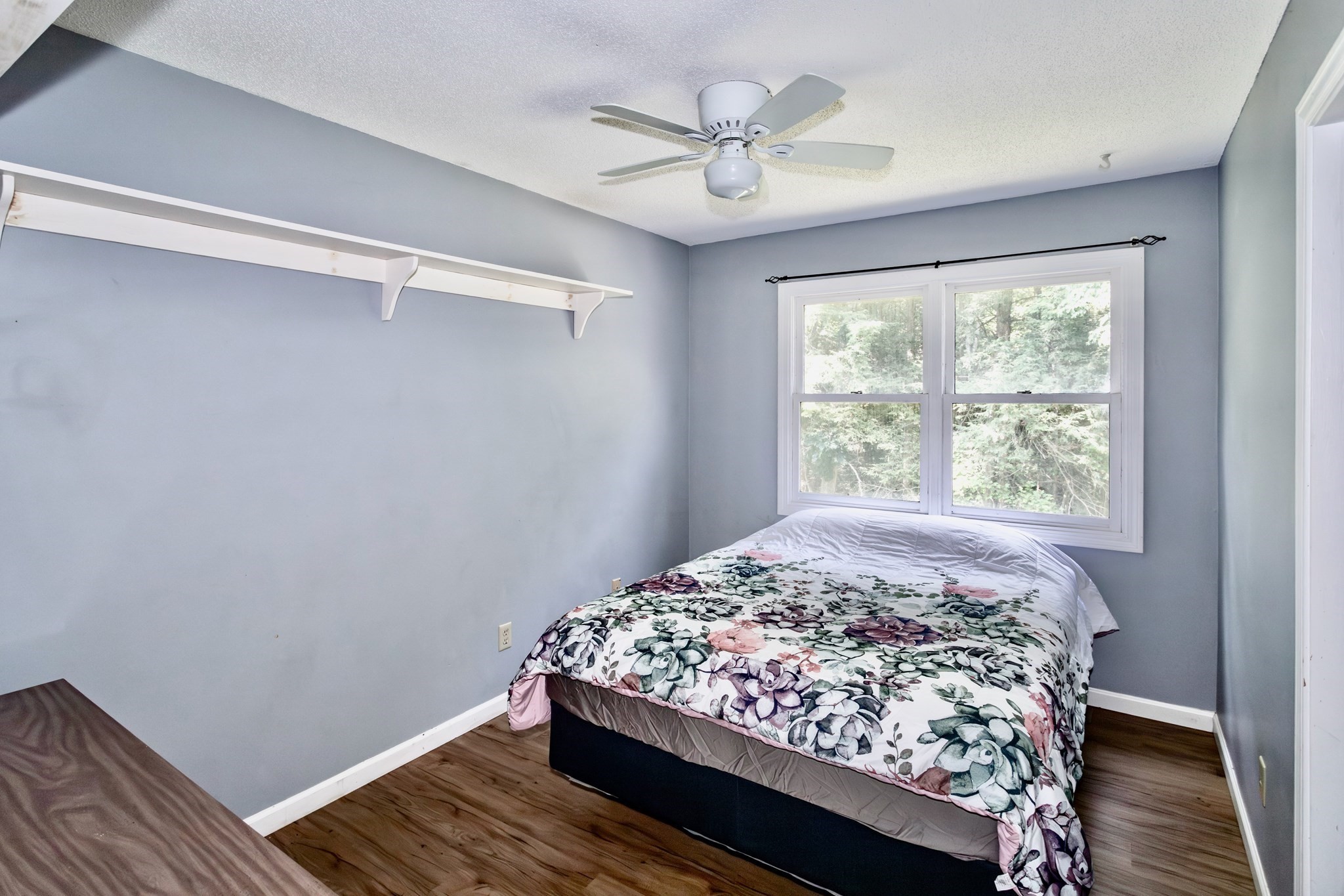 419 Southwick Road # 70 Property Photo 27
