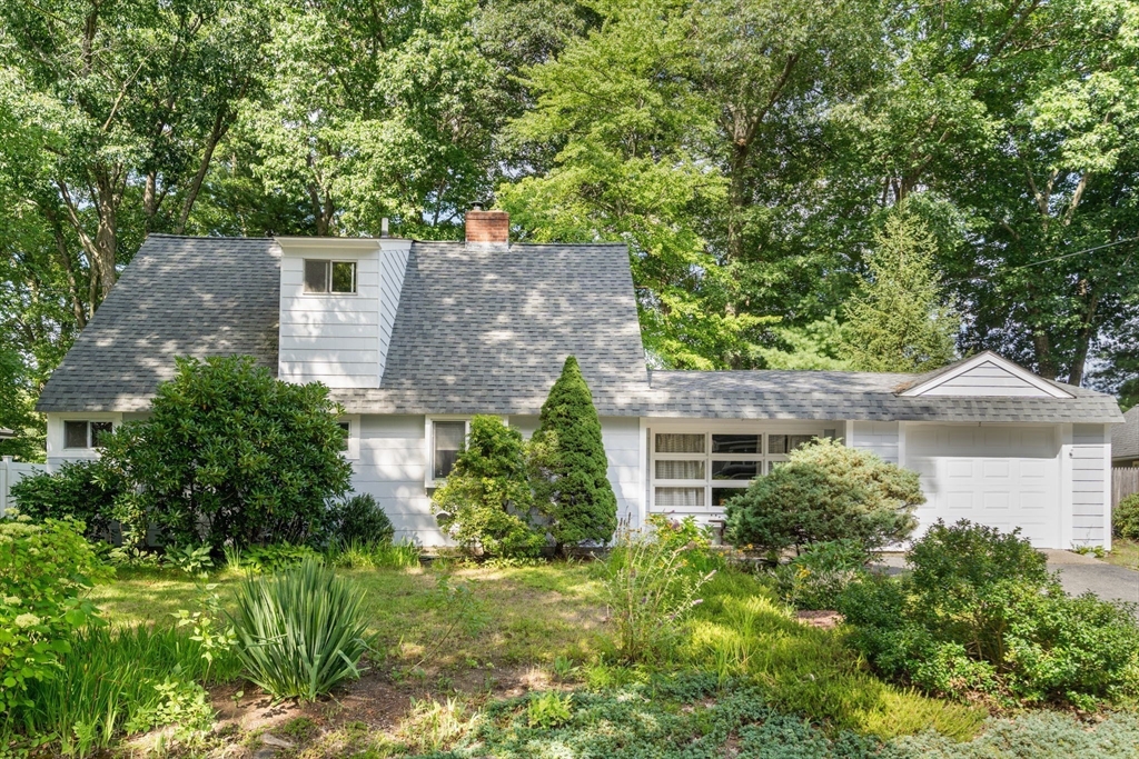 24 Vernon Road Property Photo 1