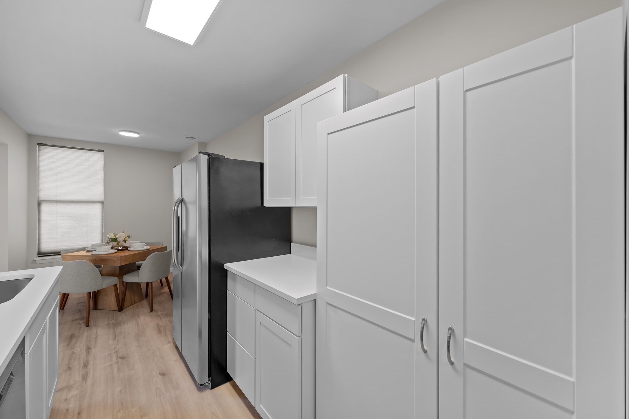 26d Shrewsbury Green # 26d Property Photo 3