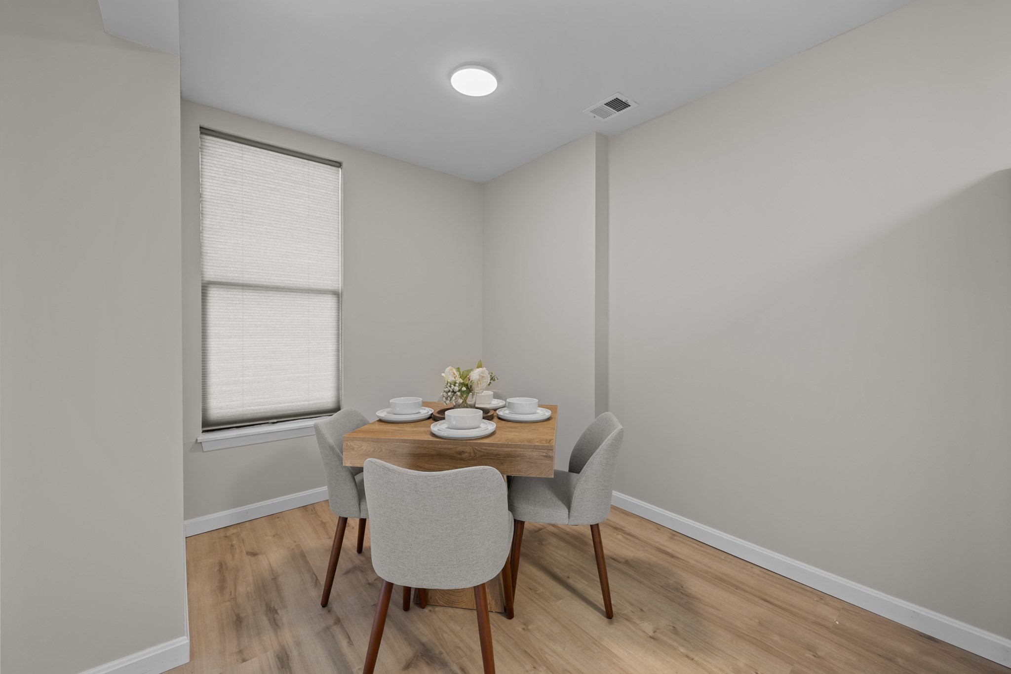 26d Shrewsbury Green # 26d Property Photo 4