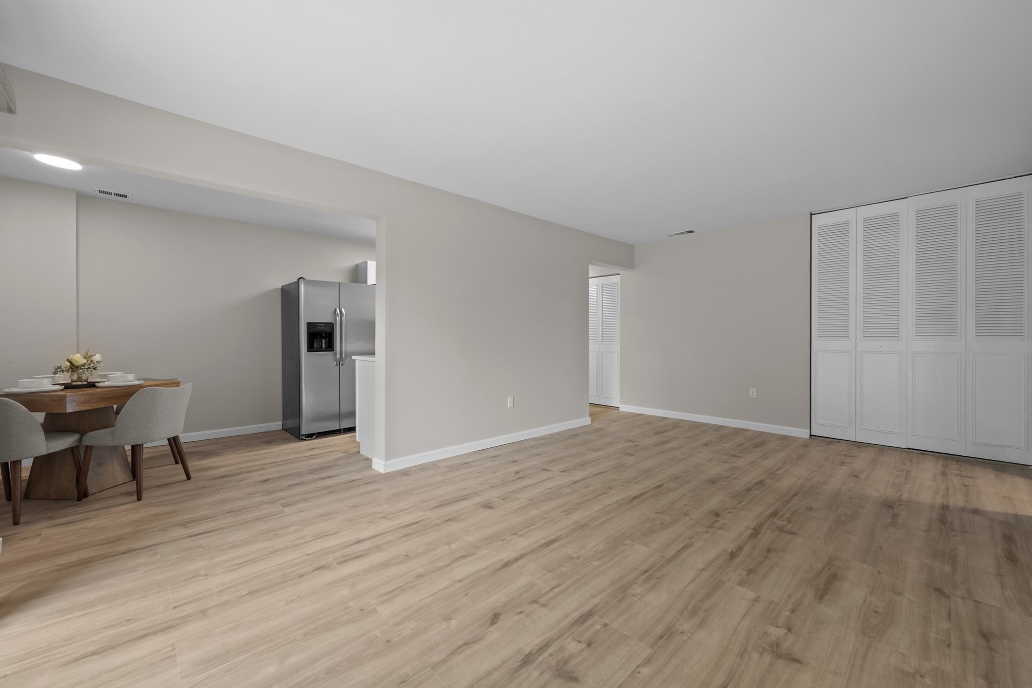 26d Shrewsbury Green # 26d Property Photo 7