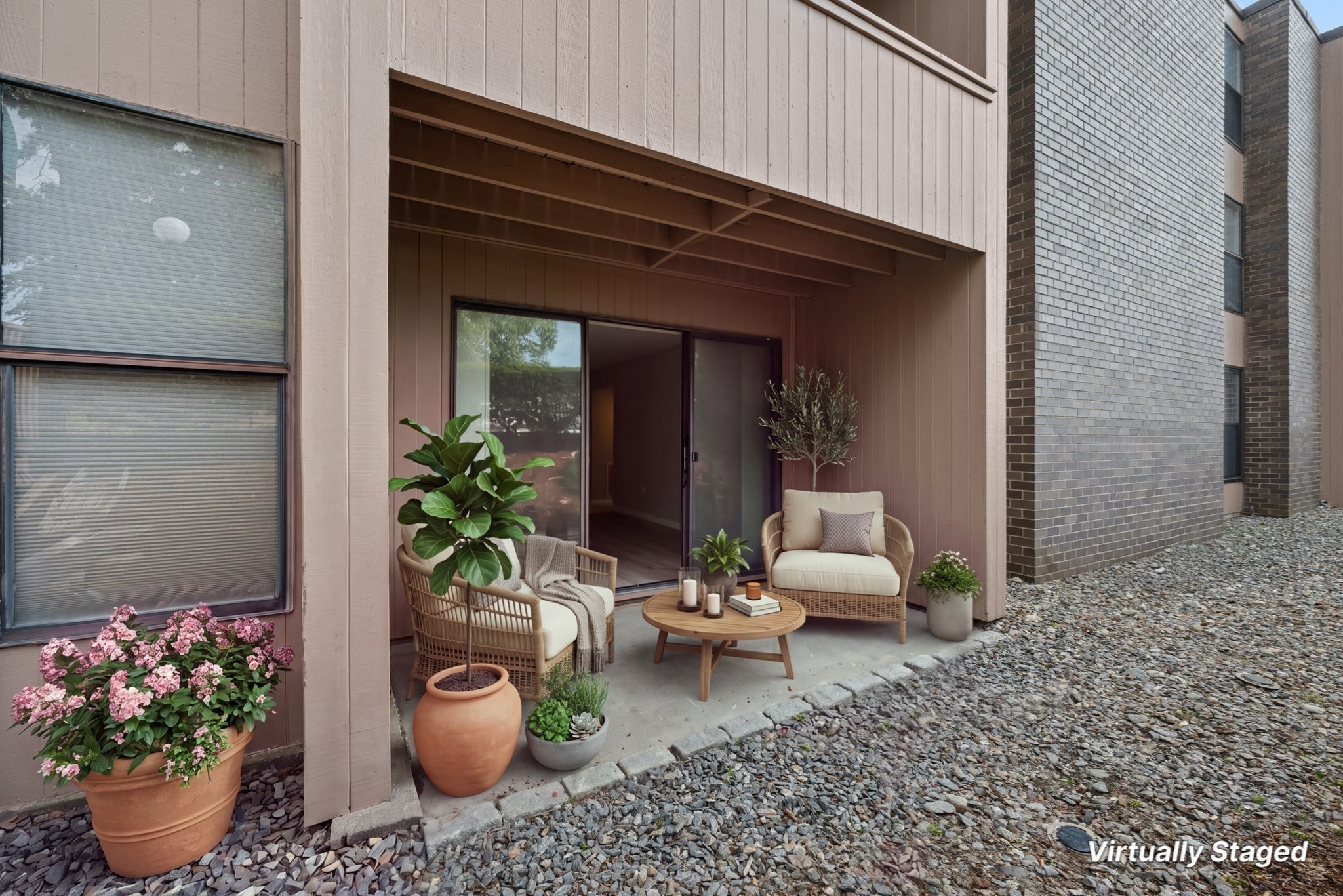 26d Shrewsbury Green # 26d Property Photo 10
