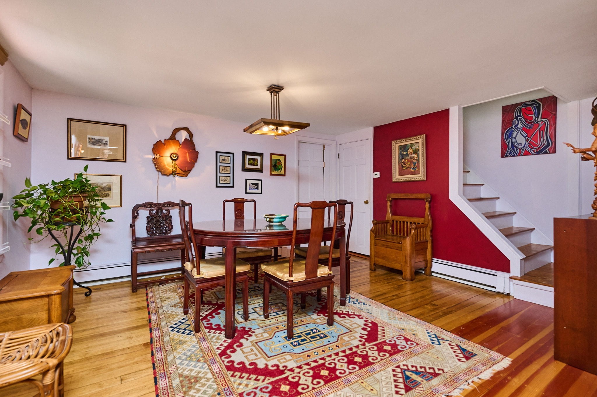 93 Arch St Property Photo 4