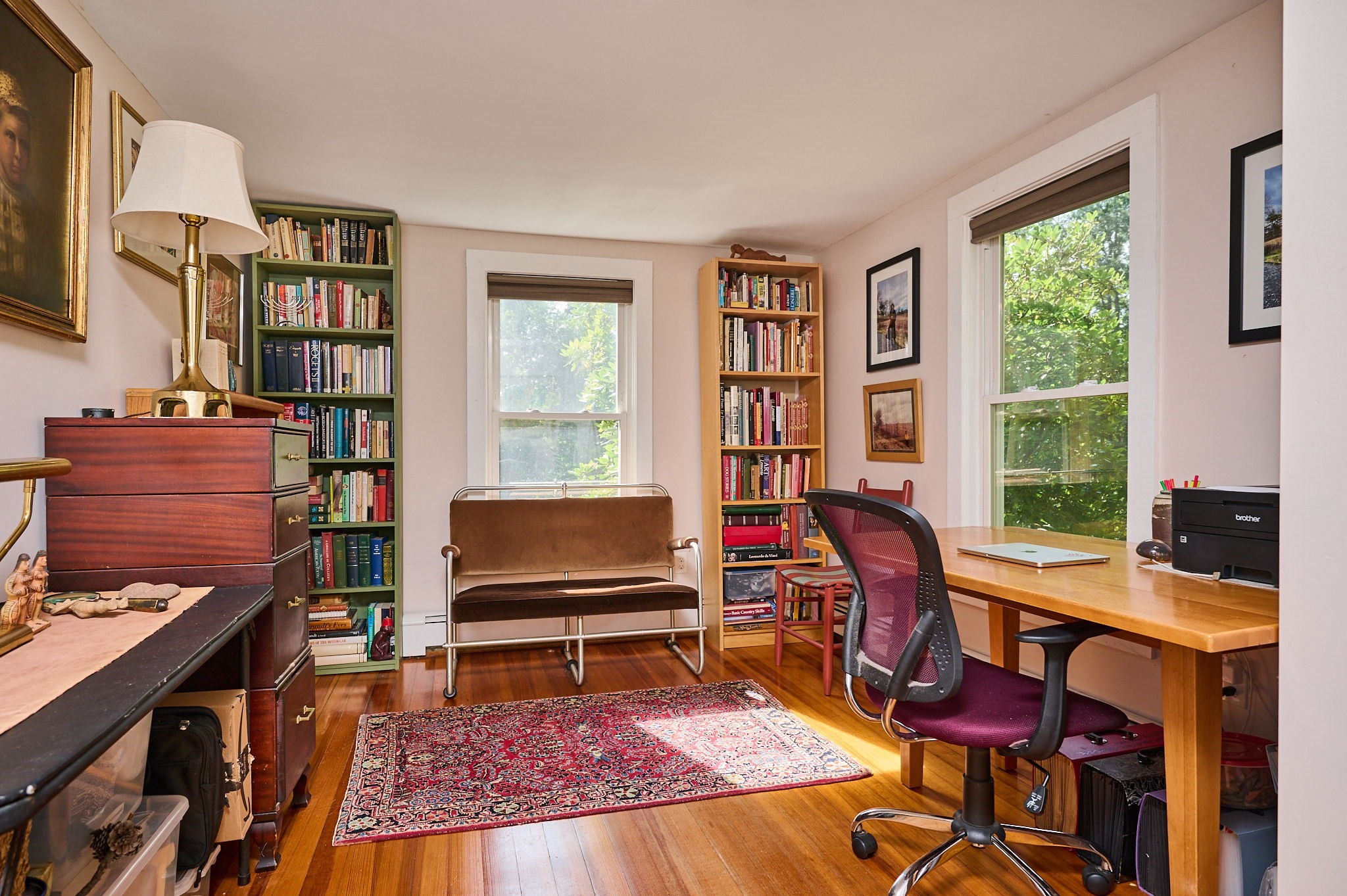 93 Arch St Property Photo 10