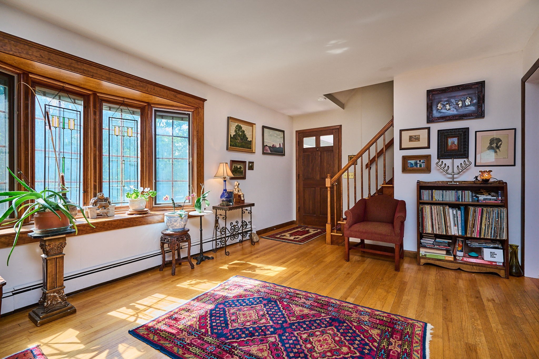 93 Arch St Property Photo 14