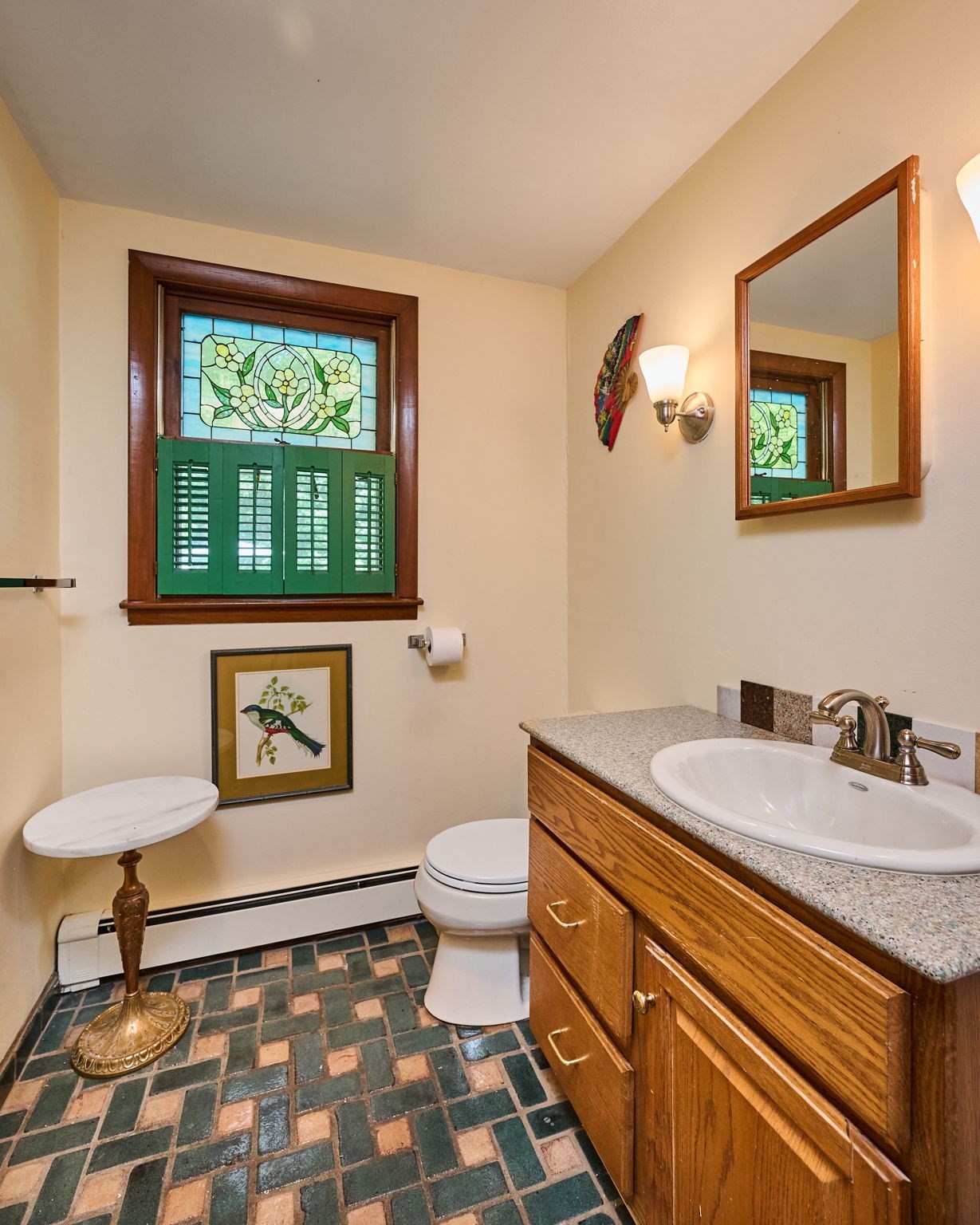 93 Arch St Property Photo 16