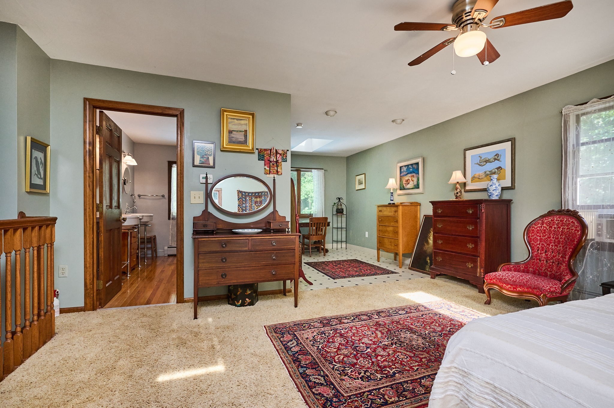 93 Arch St Property Photo 18