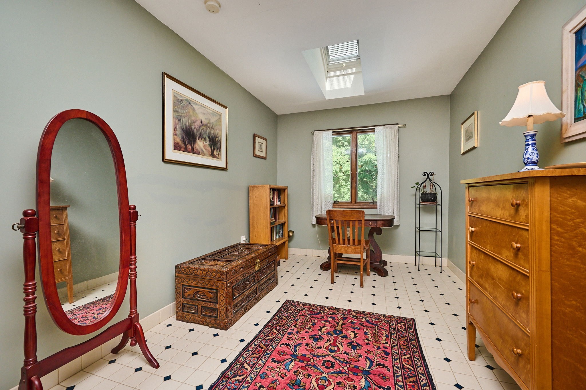 93 Arch St Property Photo 19