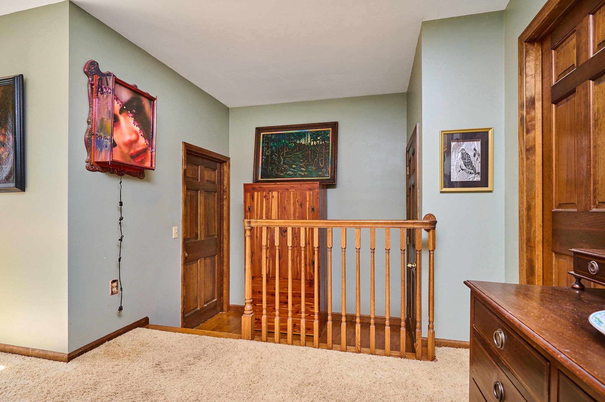 93 Arch St Property Photo 20