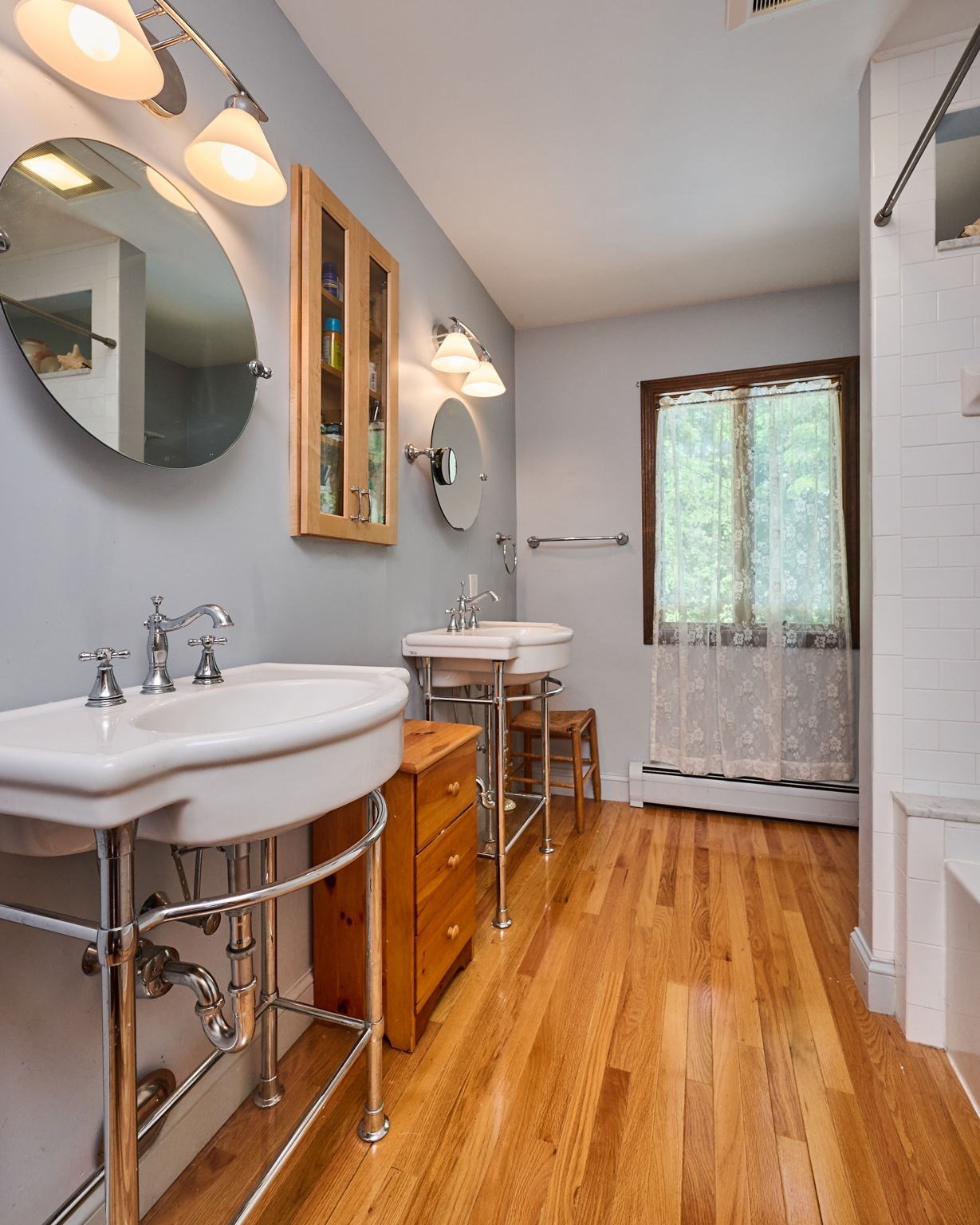 93 Arch St Property Photo 21