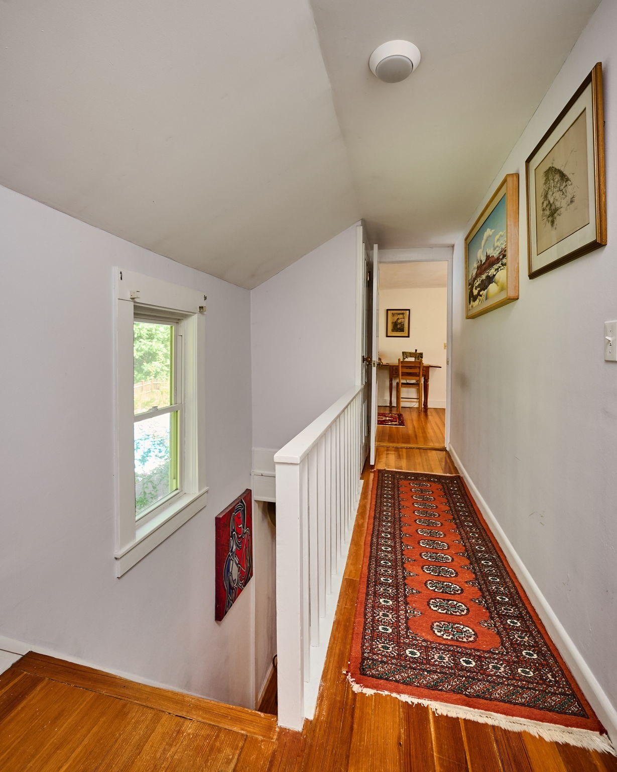 93 Arch St Property Photo 23