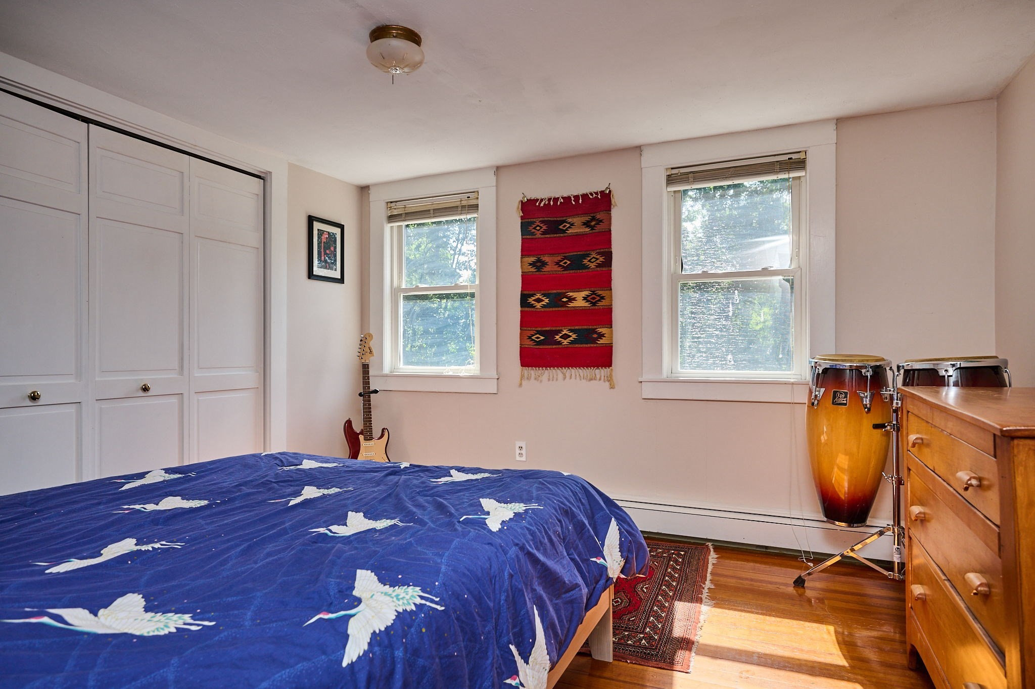 93 Arch St Property Photo 24