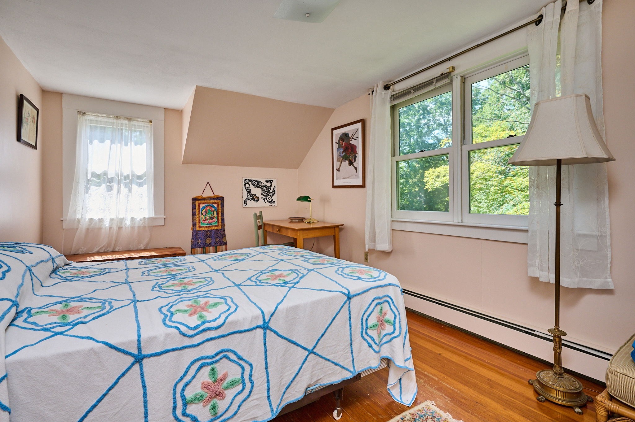 93 Arch St Property Photo 26