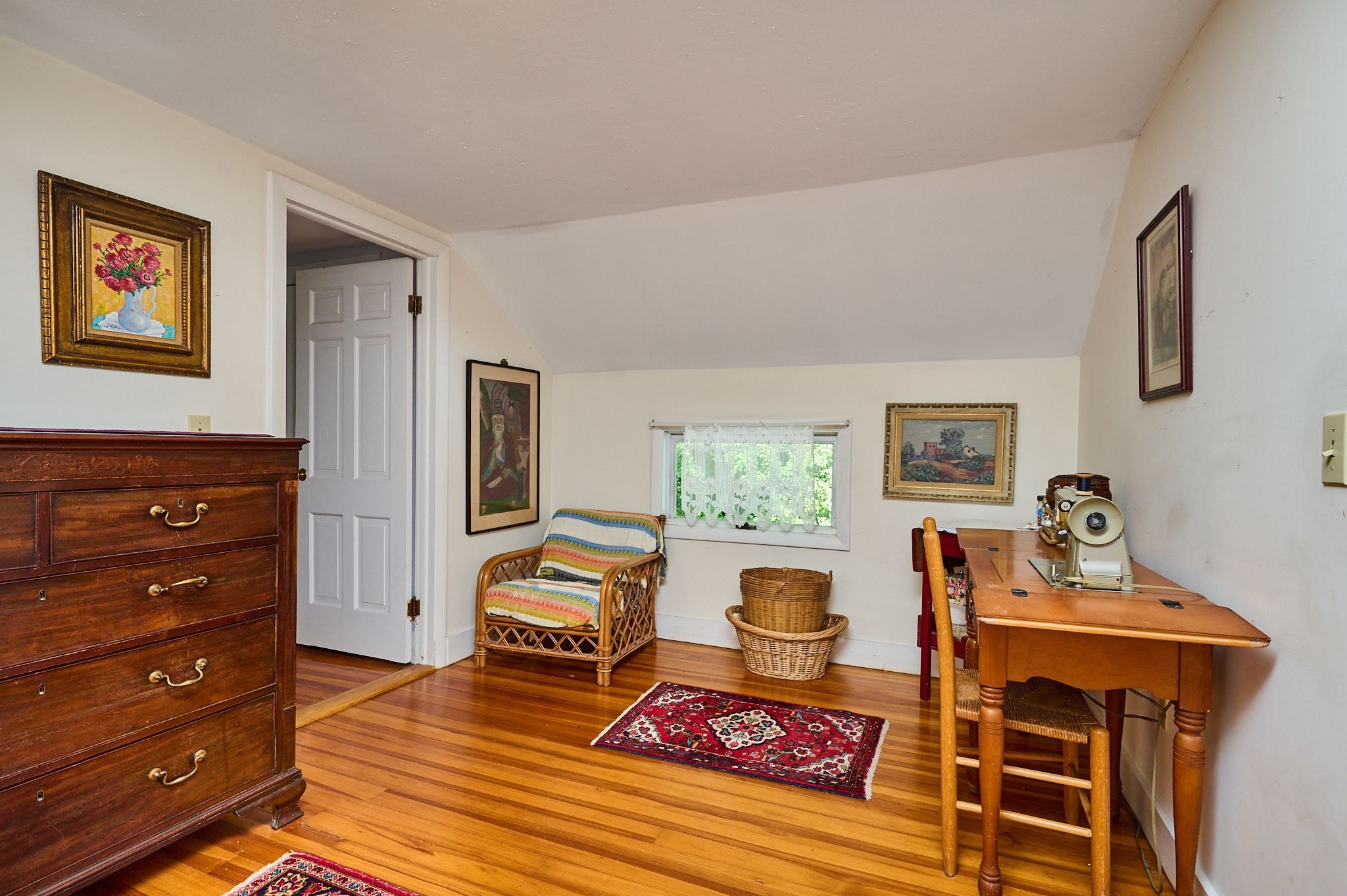 93 Arch St Property Photo 28