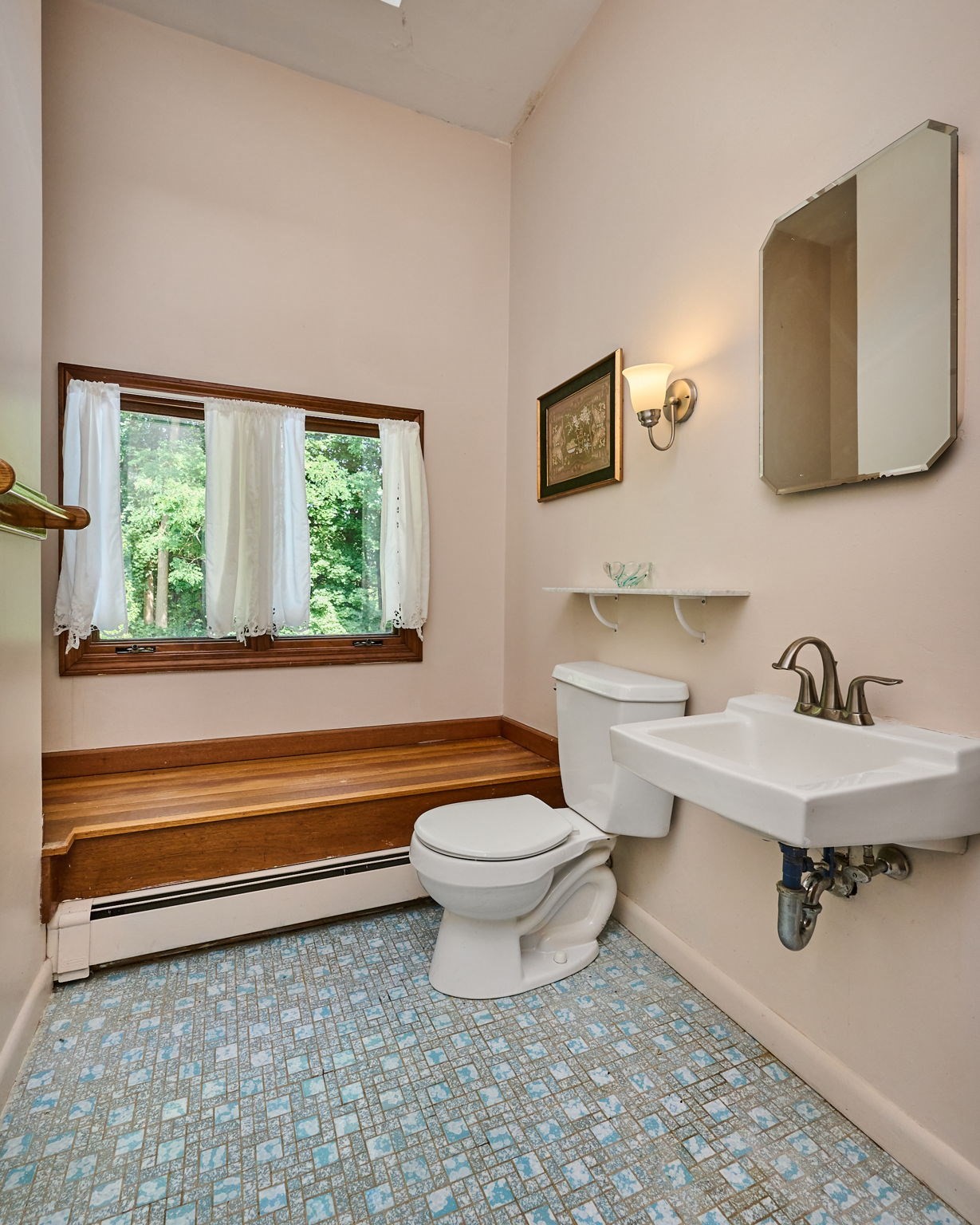 93 Arch St Property Photo 30