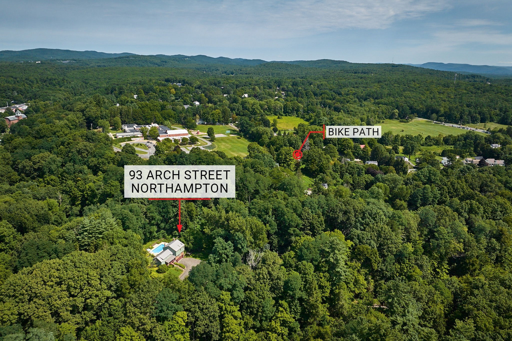 93 Arch St Property Photo 39