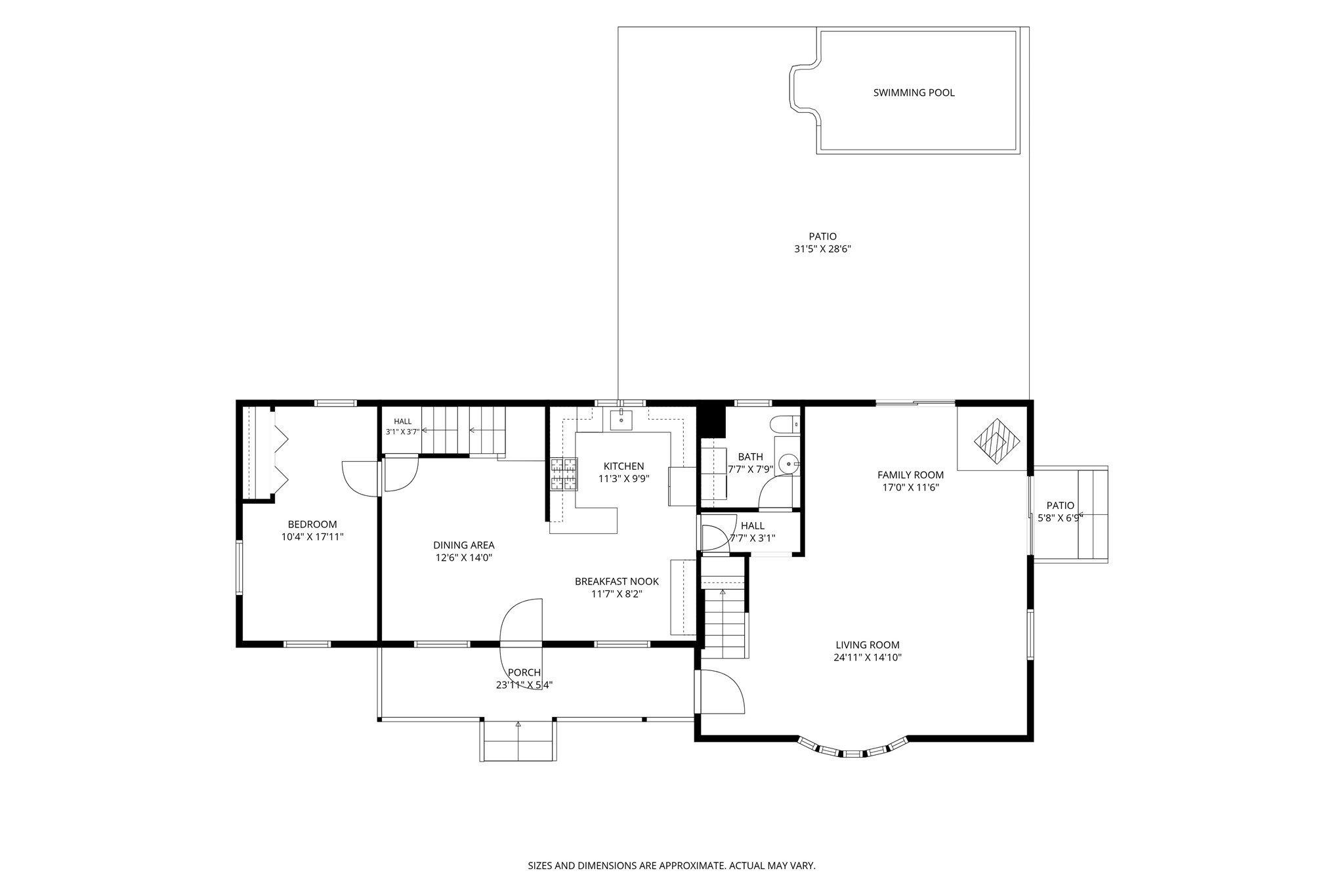 93 Arch St Property Photo 40