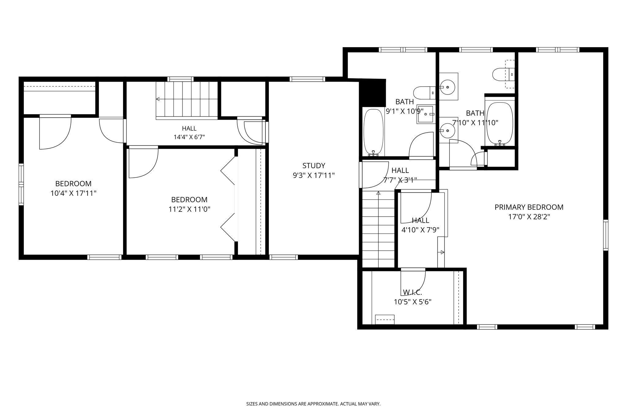 93 Arch St Property Photo 41
