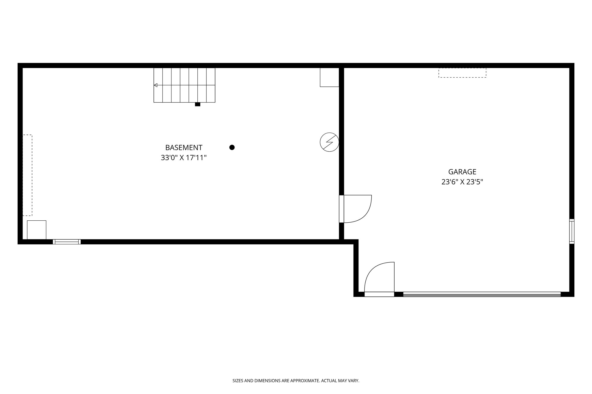 93 Arch St Property Photo 42