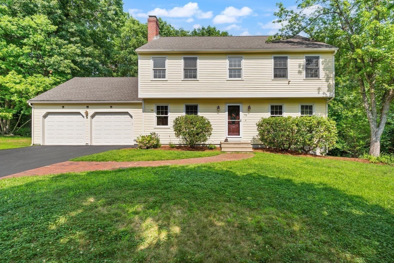 73 Sudbury Property Photo 1