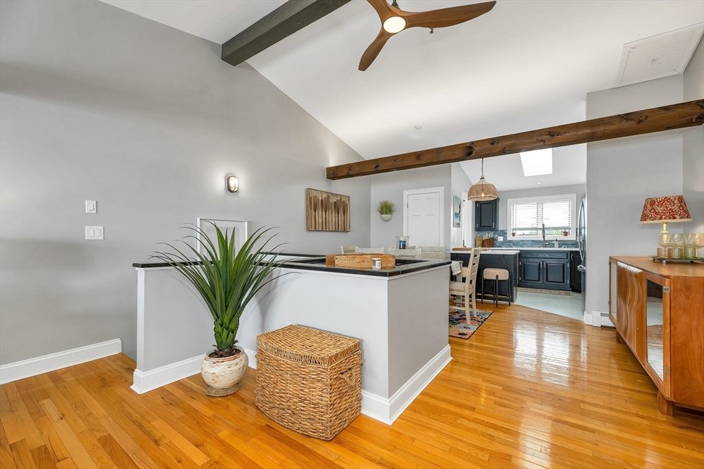 20 Harris Avenue # 10 Property Photo 10