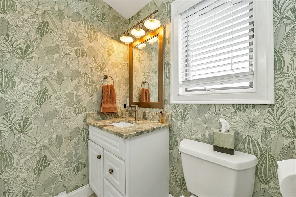 20 Harris Avenue # 10 Property Photo 20