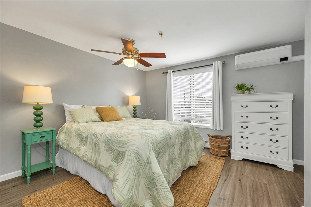 20 Harris Avenue # 10 Property Photo 30