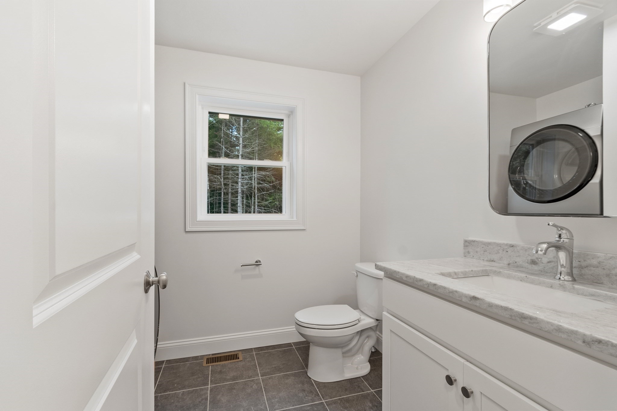 Lot 12-a Gray Rd Property Photo 9