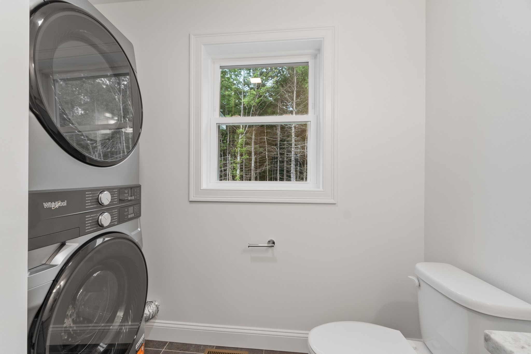 Lot 12-a Gray Rd Property Photo 10