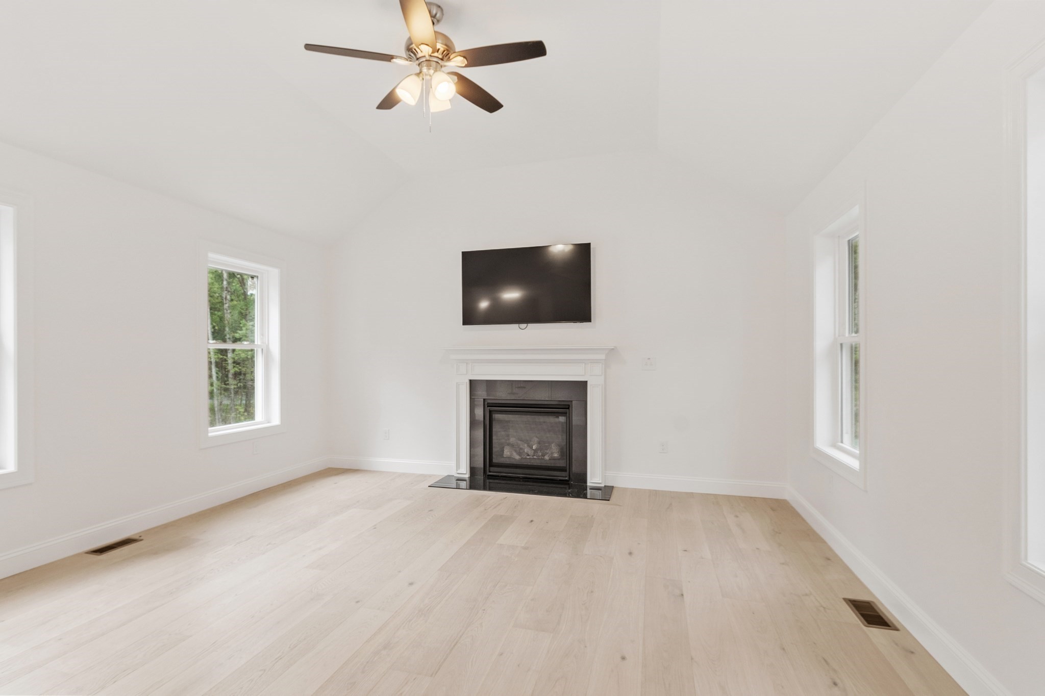 Lot 12-a Gray Rd Property Photo 14