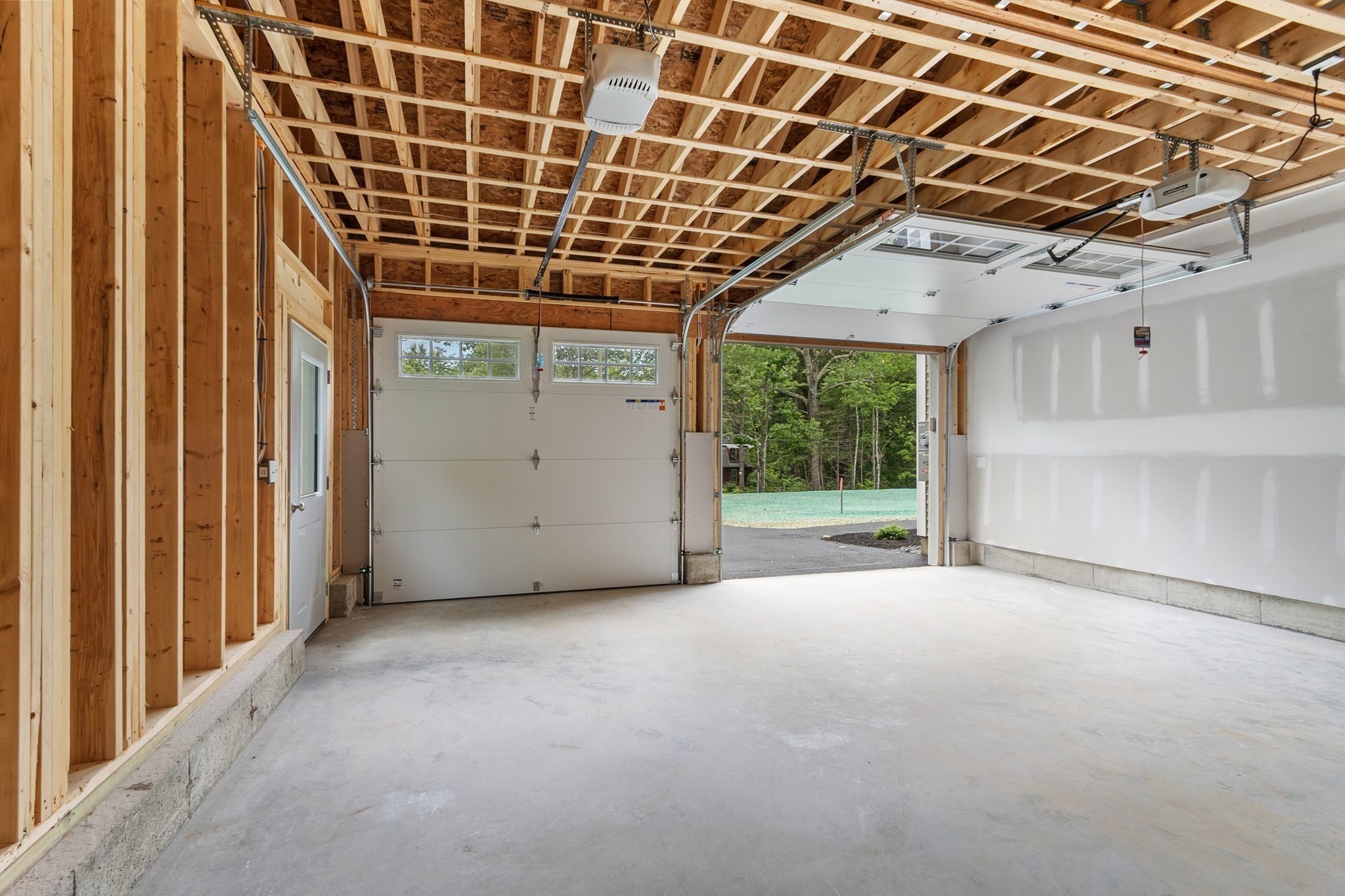 Lot 12-a Gray Rd Property Photo 26