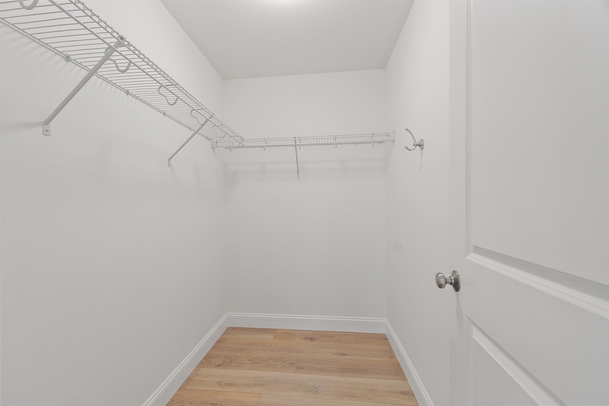 Lot 12-a Gray Rd Property Photo 35