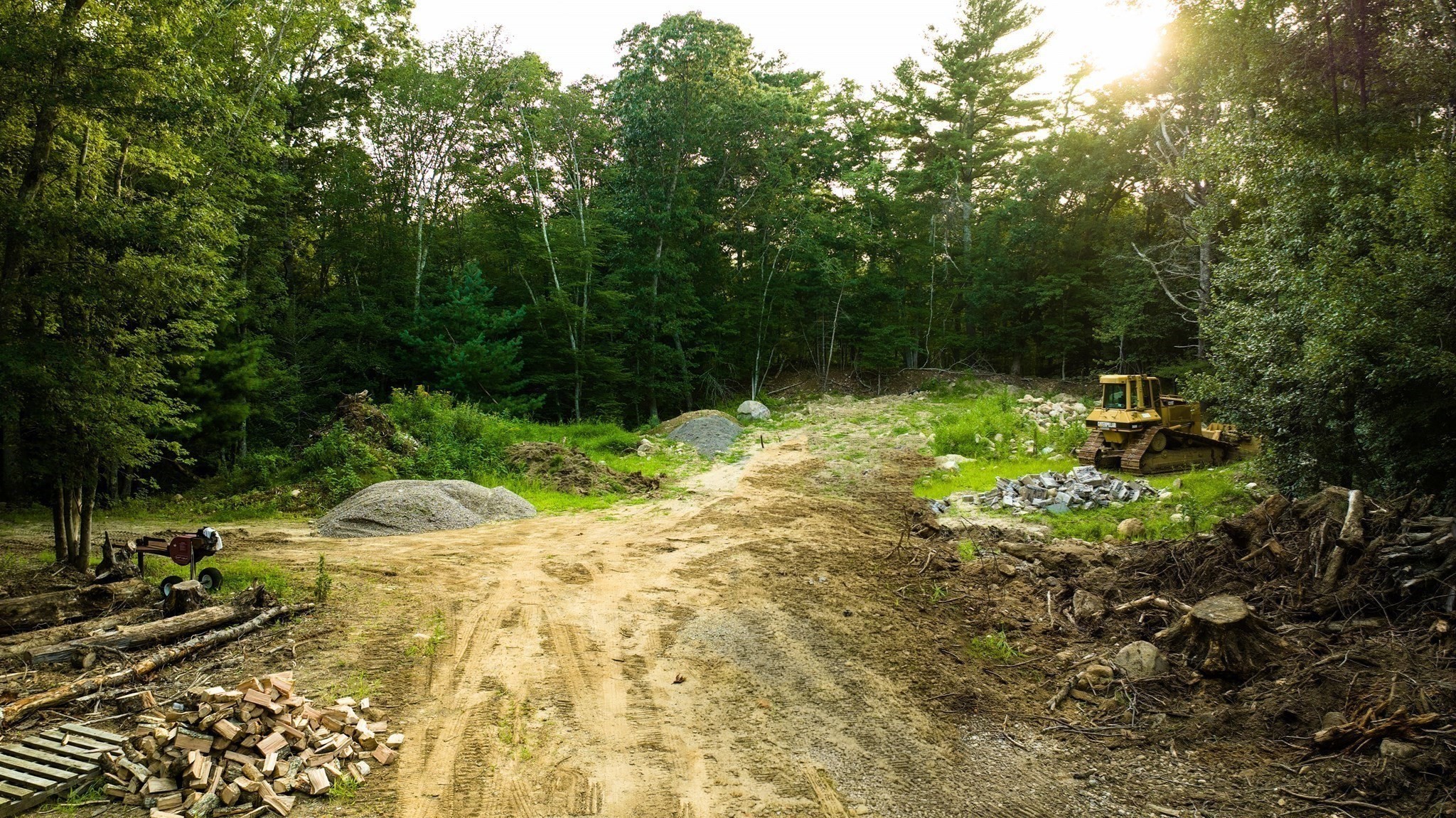 6 Peters Farm Lane Property Photo 5