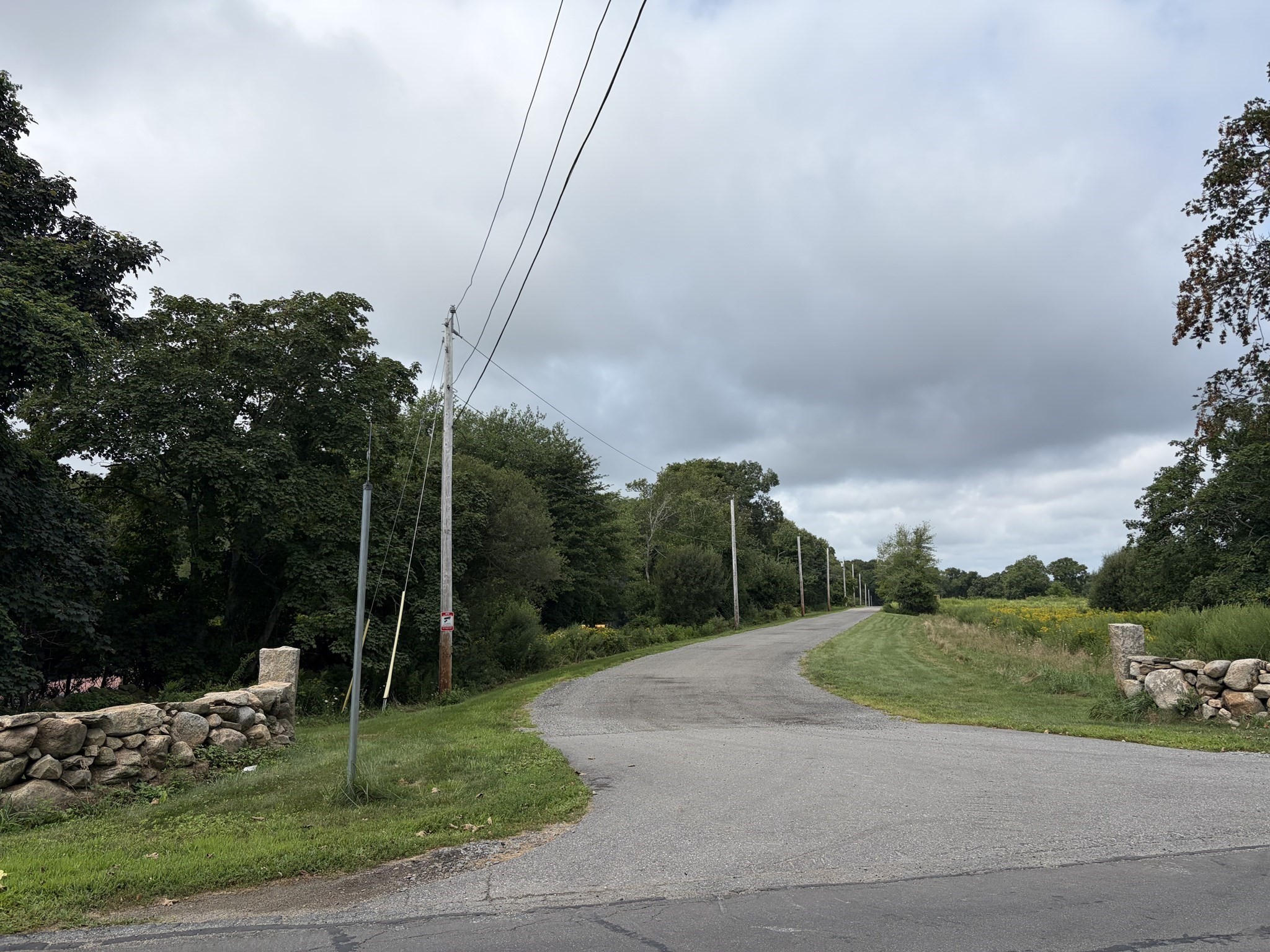 6 Peters Farm Lane Property Photo 10