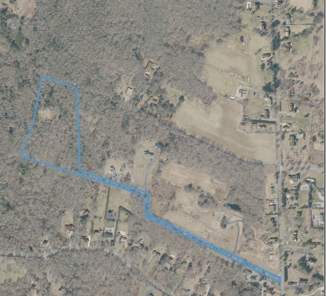 6 Peters Farm Lane Property Photo 12