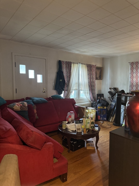 45 Thompkins Avenue Property Photo 4
