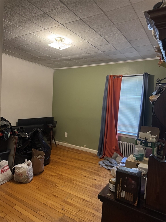 45 Thompkins Avenue Property Photo 6