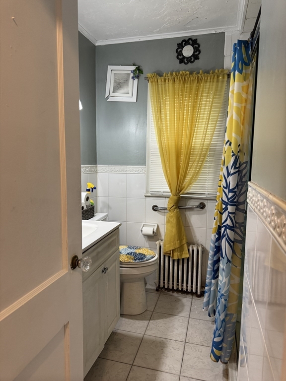 45 Thompkins Avenue Property Photo 8