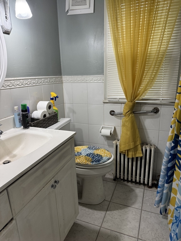 45 Thompkins Avenue Property Photo 9