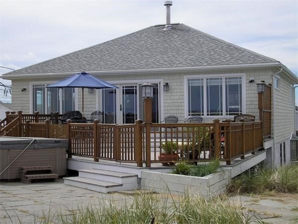 23 53rd Property Photo 1