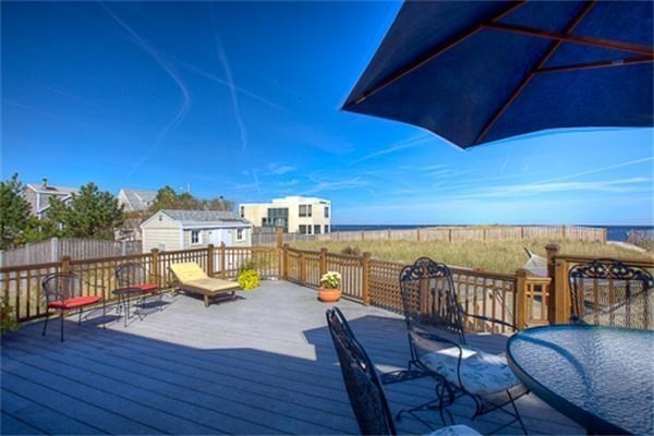 23 53rd Property Photo 4