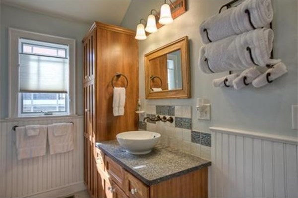 23 53rd Property Photo 10