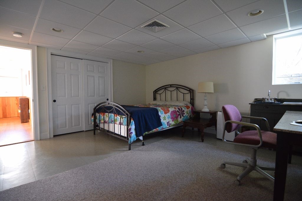 23 53rd Property Photo 12