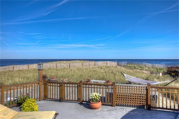 23 53rd Property Photo 16