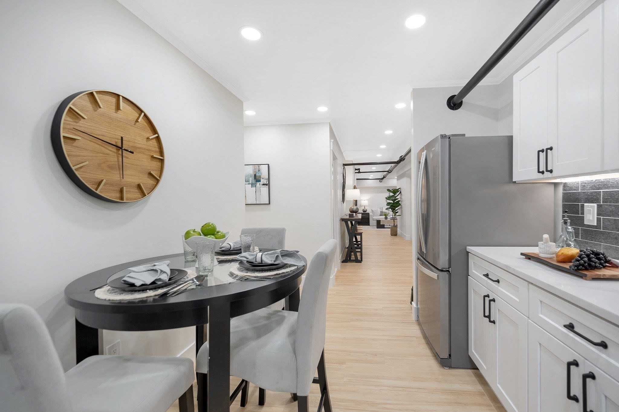 52 Garden St # B2 Property Photo 8