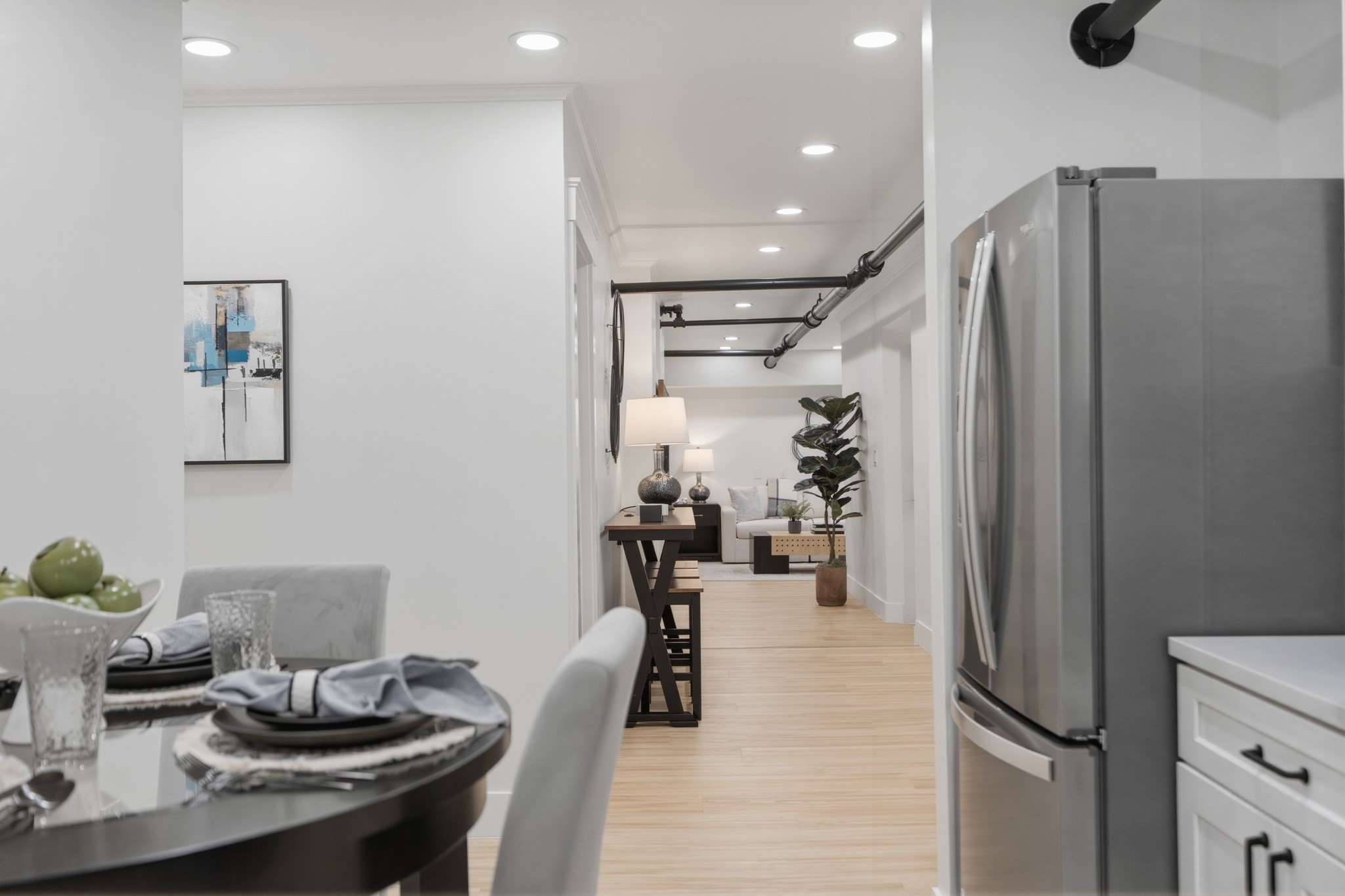 52 Garden St # B2 Property Photo 11