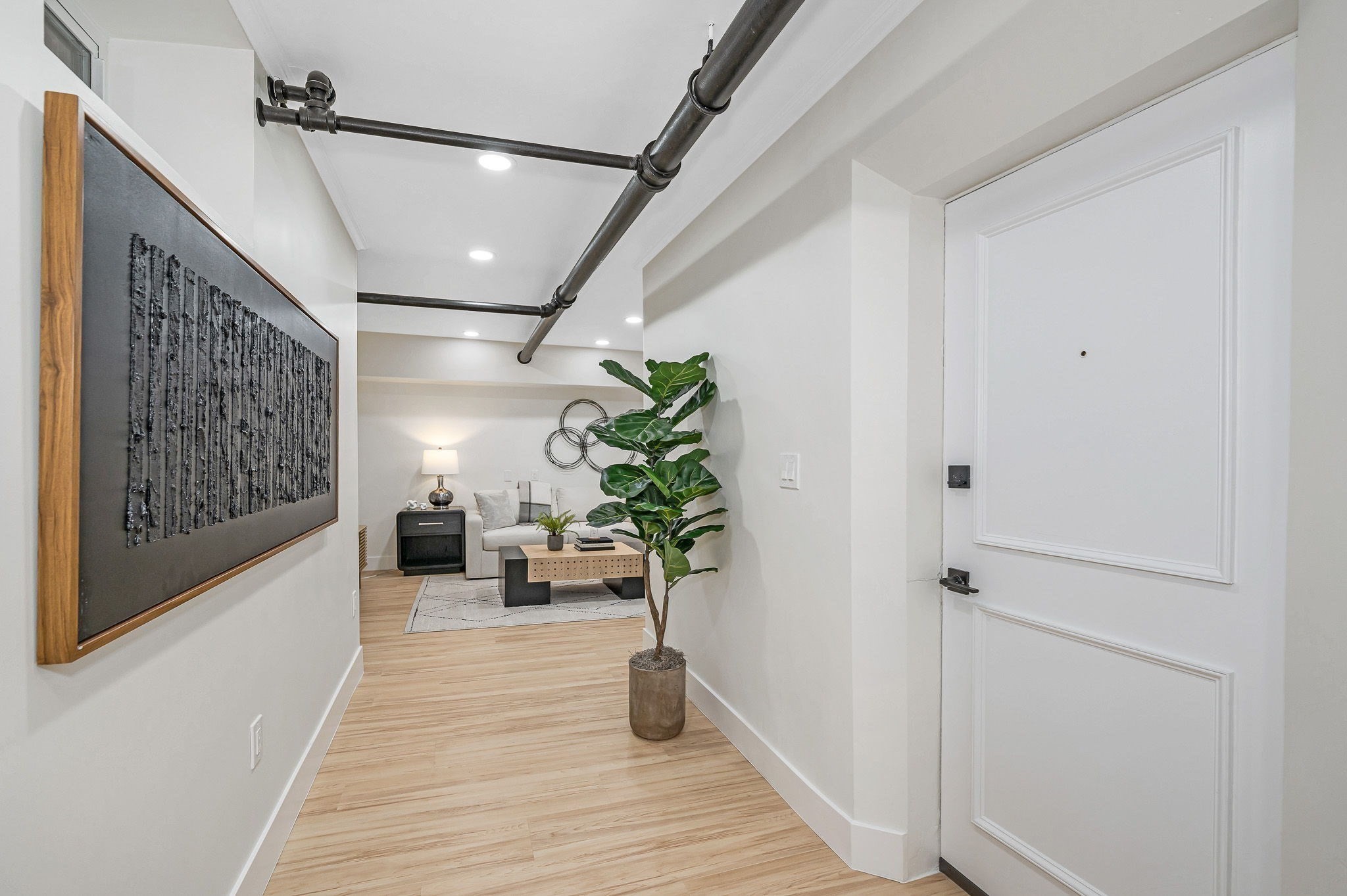 52 Garden St # B2 Property Photo 13
